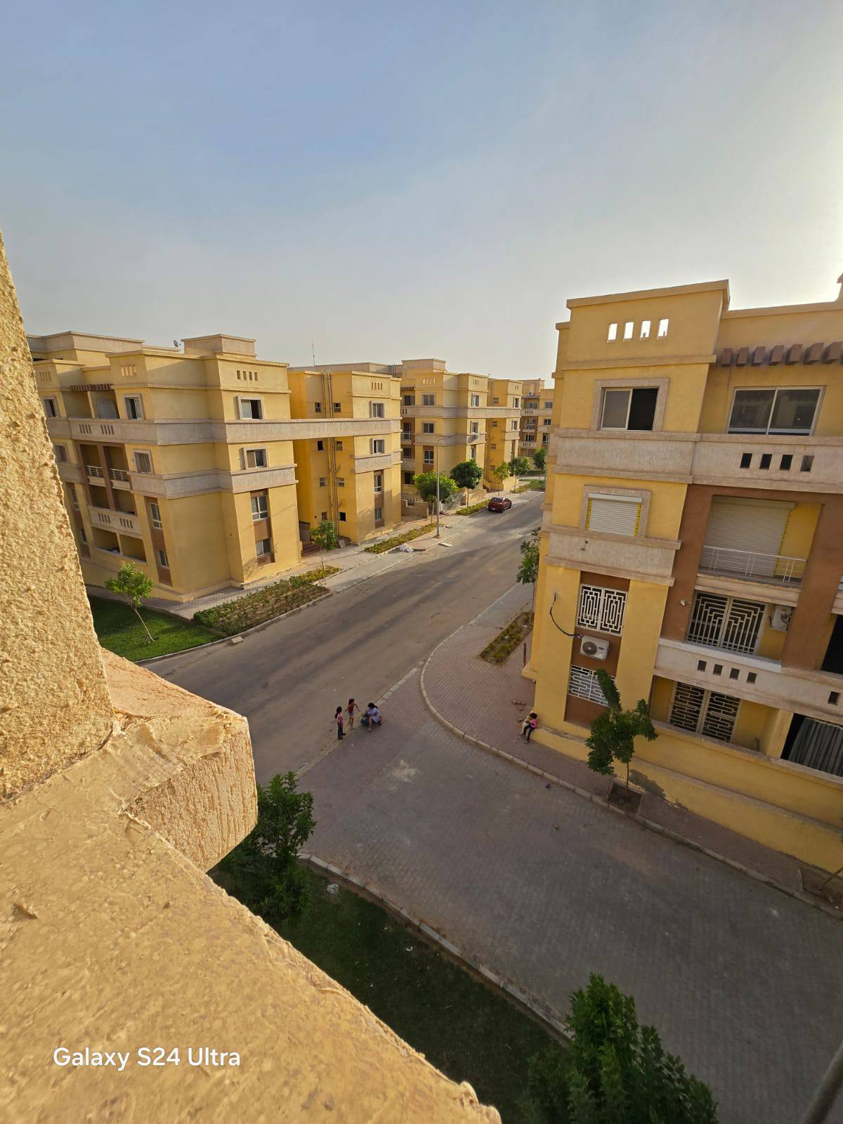 دجلة بالمز